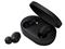 Auriculares Xiaomi Bluetooth MI True Redmi Airdots Original